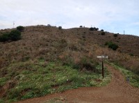 20211125_130839.jpg 20211125_130839.jpg