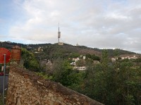 20211125_164623.jpg 20211125_164623.jpg