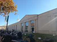 20211126_134910.jpg 20211126_134910.jpg