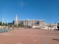 20211126_135901.jpg 20211126_135901.jpg