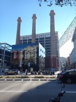 20211126_145239.jpg 20211126_145239.jpg