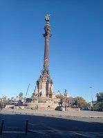 20211126_150116.jpg 20211126_150116.jpg