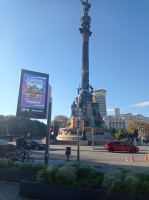 20211126_150425.jpg 20211126_150425.jpg