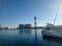 20211126_150553.jpg 20211126_150553.jpg