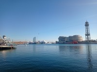 20211126_150554.jpg 20211126_150554.jpg