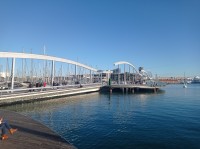 20211126_150558.jpg 20211126_150558.jpg