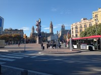 20211126_151529.jpg 20211126_151529.jpg