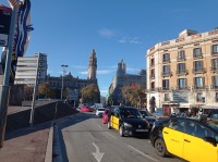 20211126_151600.jpg 20211126_151600.jpg