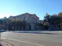 20211126_152047.jpg 20211126_152047.jpg