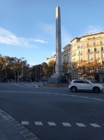 20211126_163621.jpg 20211126_163621.jpg