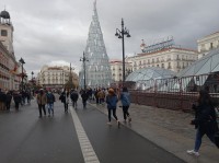 20211204_131441.jpg 20211204_131441.jpg
