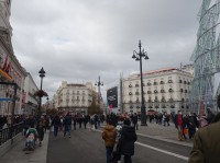 20211204_131537.jpg 20211204_131537.jpg