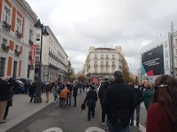 20211204_131617.jpg 20211204_131617.jpg