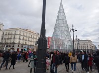 20211204_131637.jpg 20211204_131637.jpg