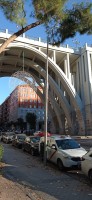 20211204_162629.jpg 20211204_162629.jpg