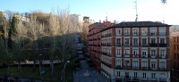 20211204_162736.jpg 20211204_162736.jpg