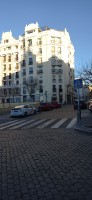 20211204_163758.jpg 20211204_163758.jpg