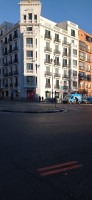 20211204_164024.jpg 20211204_164024.jpg