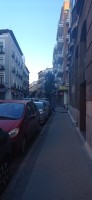 20211204_164640.jpg 20211204_164640.jpg