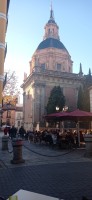 20211204_165339.jpg 20211204_165339.jpg