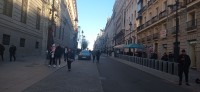 20211204_170826.jpg 20211204_170826.jpg