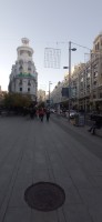 20211204_171517.jpg 20211204_171517.jpg