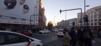20211204_171526.jpg 20211204_171526.jpg