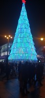 20211204_224710.jpg 20211204_224710.jpg