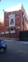 20211205_114948.jpg 20211205_114948.jpg