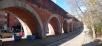 20211205_122208.jpg 20211205_122208.jpg