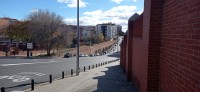 20211205_122551.jpg 20211205_122551.jpg