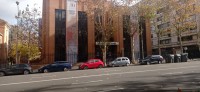 20211205_133744.jpg 20211205_133744.jpg