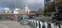 20211205_141425.jpg 20211205_141425.jpg