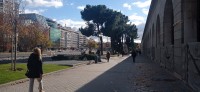 20211205_141559.jpg 20211205_141559.jpg