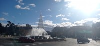 20211205_142112.jpg 20211205_142112.jpg