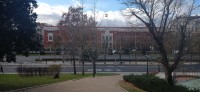 20211205_142548.jpg 20211205_142548.jpg