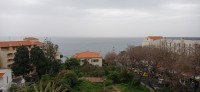 20220202_094443.jpg 20220202_094443.jpg