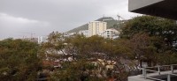 20220202_094447.jpg 20220202_094447.jpg