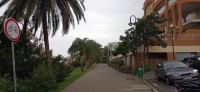 20220202_100428.jpg 20220202_100428.jpg