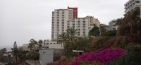 20220202_100810.jpg 20220202_100810.jpg