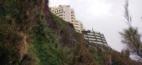20220202_101448.jpg 20220202_101448.jpg