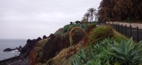 20220202_101455.jpg 20220202_101455.jpg