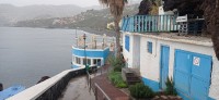 20220202_102549.jpg 20220202_102549.jpg