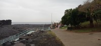 20220202_105618.jpg 20220202_105618.jpg