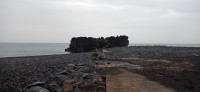 20220202_105647.jpg 20220202_105647.jpg