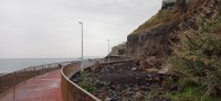 20220202_105750.jpg 20220202_105750.jpg
