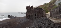 20220202_105950.jpg 20220202_105950.jpg