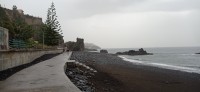 20220202_110246.jpg 20220202_110246.jpg