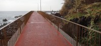 20220202_110444.jpg 20220202_110444.jpg