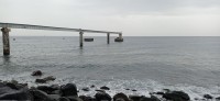 20220202_111301.jpg 20220202_111301.jpg
